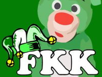 fkk logo 200x150