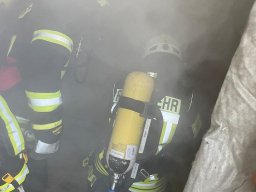 Übung TEG am 13.08.2025