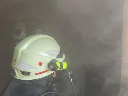 Übung TEG am 13.08.2025