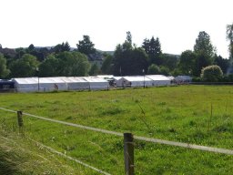KJF Zeltlager 2009