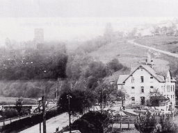 weiltalbahn 2 256x192