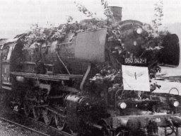 weiltalbahn 3 256x192