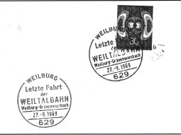 weiltalbahn 4 256x192