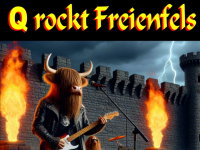 Q rockt Freienfels 200x150