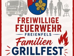 Grillfest 20280829 256x192